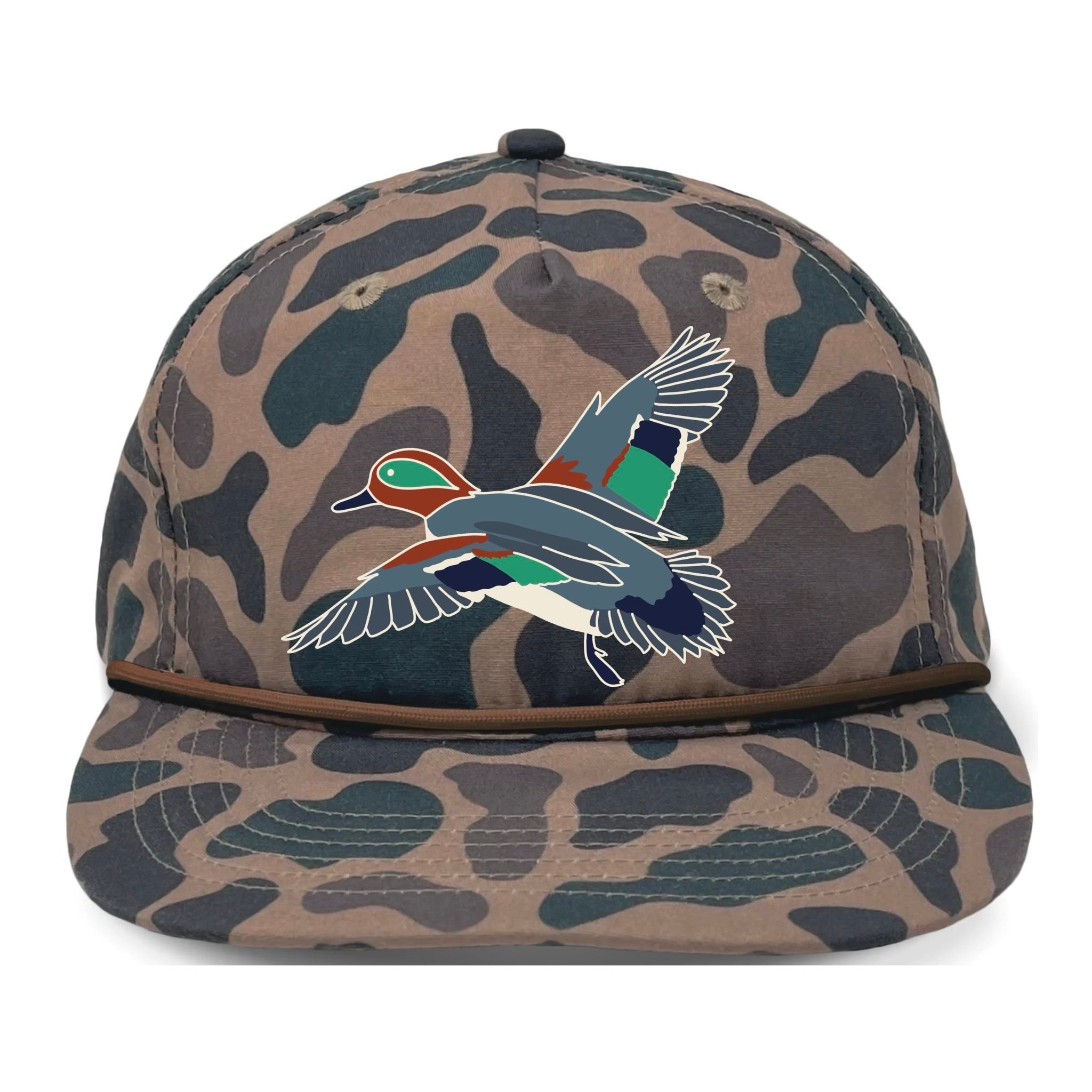 OkieGreenTeal1.jpg?v=1731418082